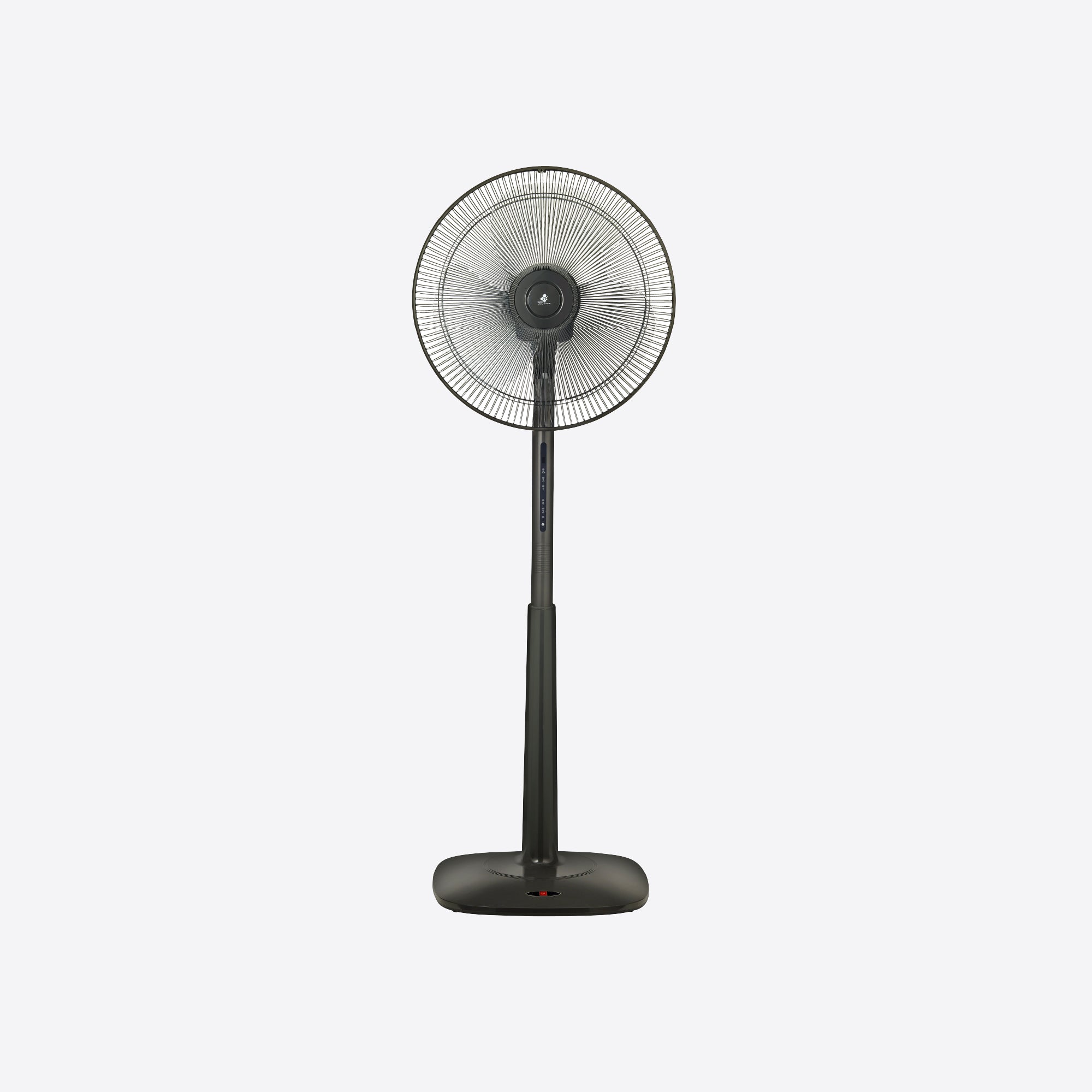 kページ 3-speed Stand Fan with Remote Control (40cm/16”) – KDK Singapore