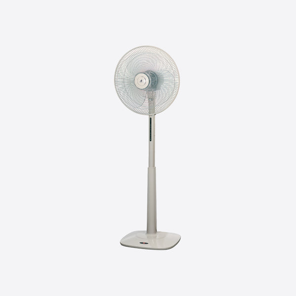 Standing Fans – KDK Singapore