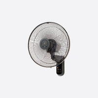 Fans – KDK Singapore
