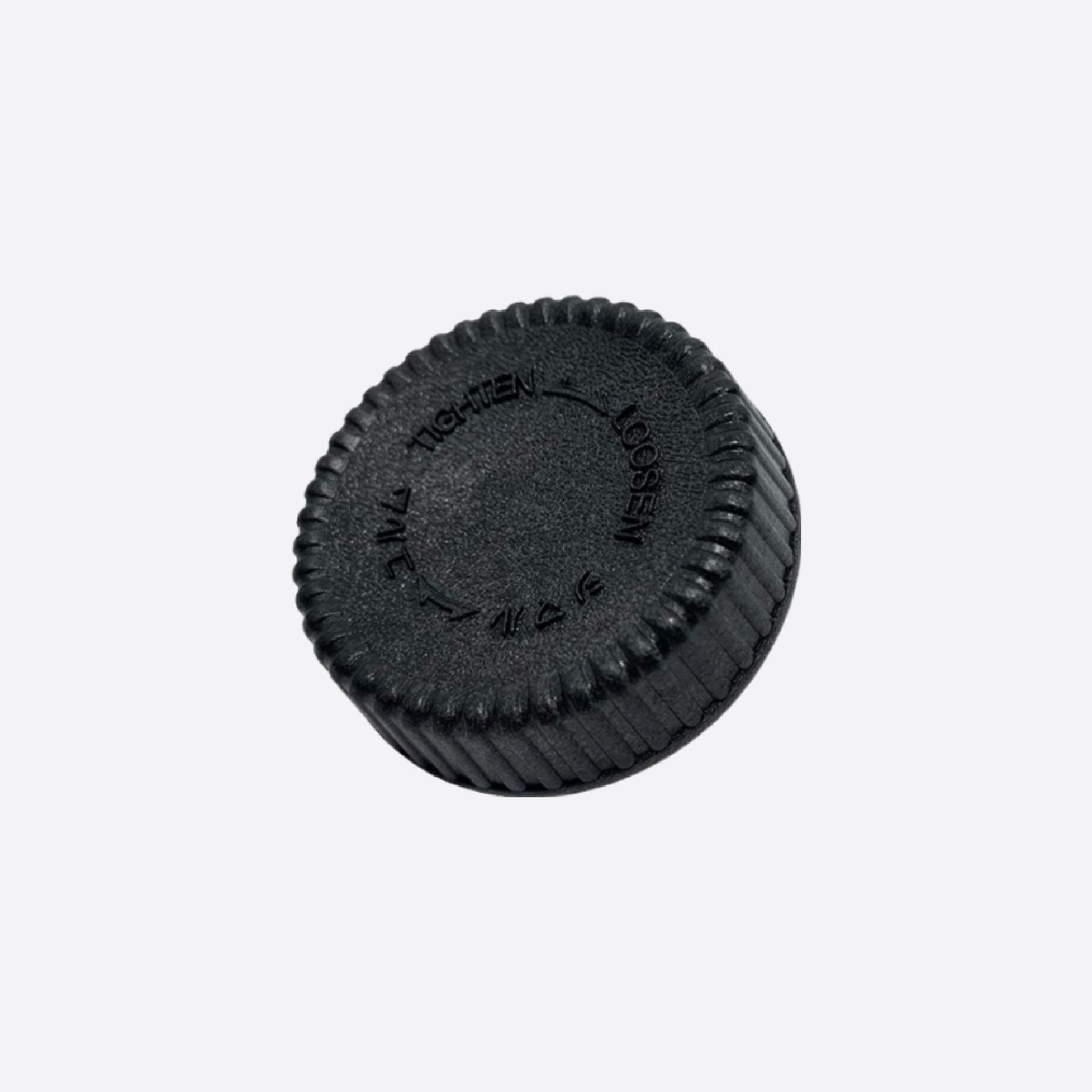 M40MS 3-speed Wall Fan with Remote Control Spare Parts