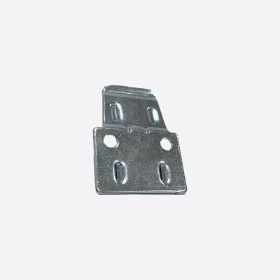 M40MS 3-speed Wall Fan with Remote Control Spare Parts