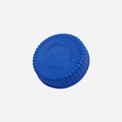 M40RS 5-speed Orbital Fan with Regulator Control Spare Parts