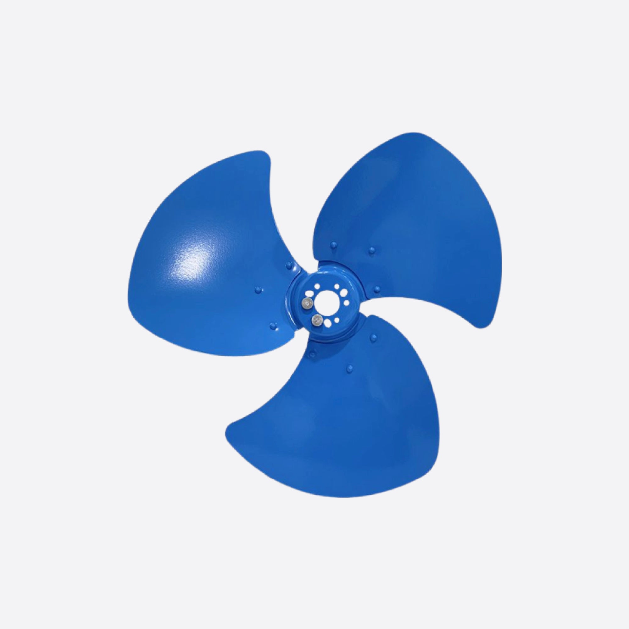 M40RS 5-speed Orbital Fan with Regulator Control Spare Parts – KDK