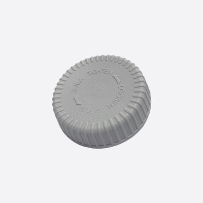 M40RS 5-speed Orbital Fan with Regulator Control Spare Parts
