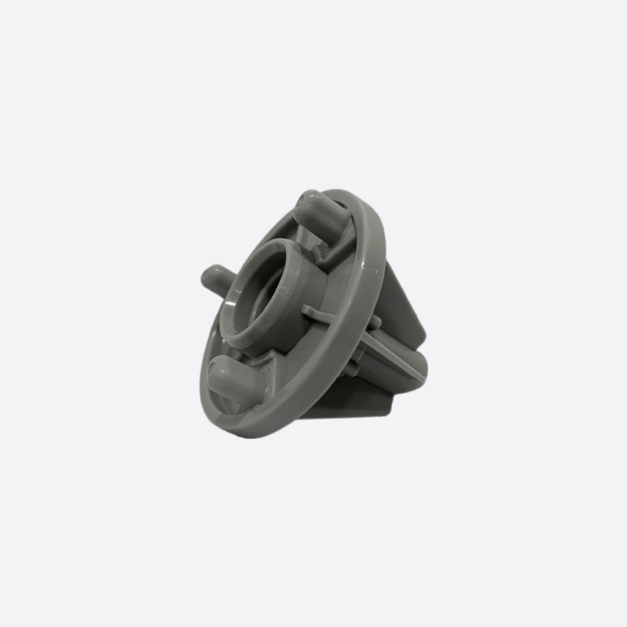 M40RS 5-speed Orbital Fan with Regulator Control Spare Parts – KDK