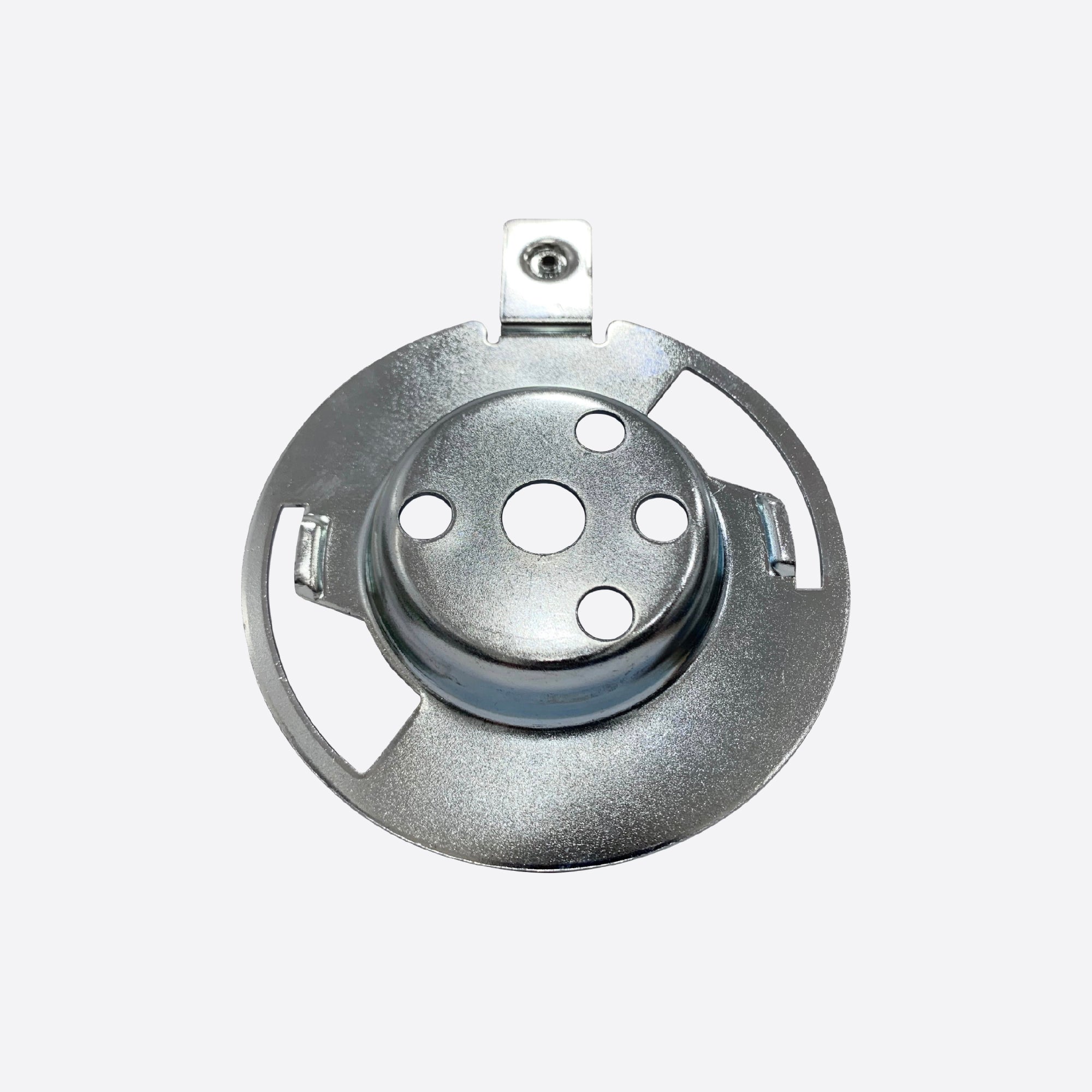 M40RS 5-speed Orbital Fan with Regulator Control Spare Parts – KDK