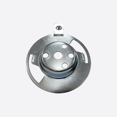 M40RS 5-speed Orbital Fan with Regulator Control Spare Parts