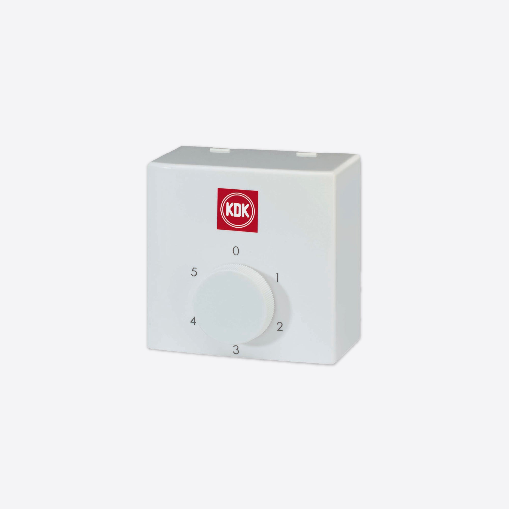 M60SG 3-Blades AC Ceiling Fan with Regulator Control Spare Parts