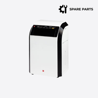 MCM85A Mist Cooler Spare Parts