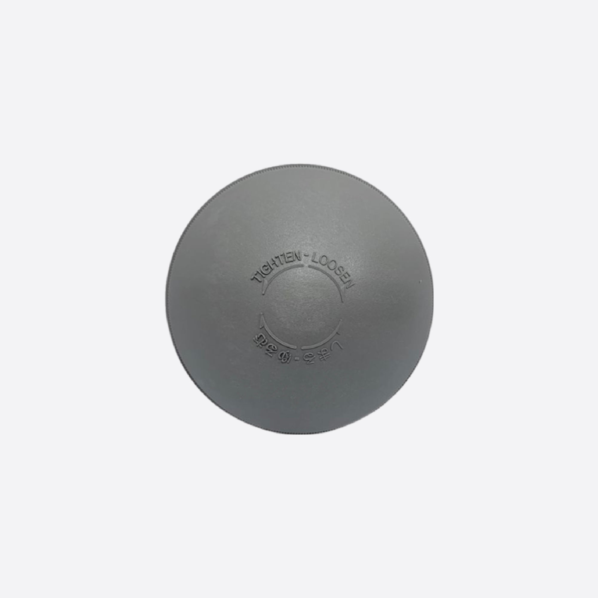 N30NH 3-speed Stand Fan with Remote Control Spare Parts