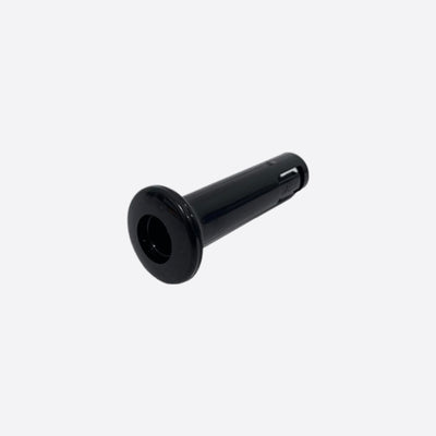 N40HS 3-speed Stand Fan Spare Parts