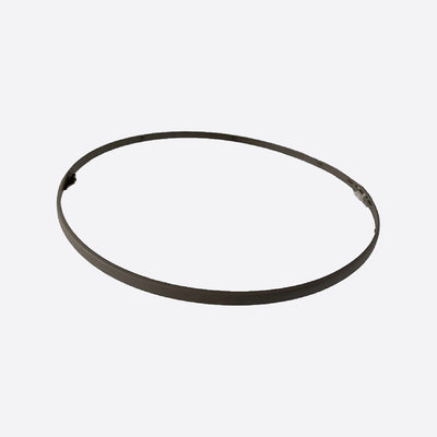 N40HS 3-speed Stand Fan Spare Parts