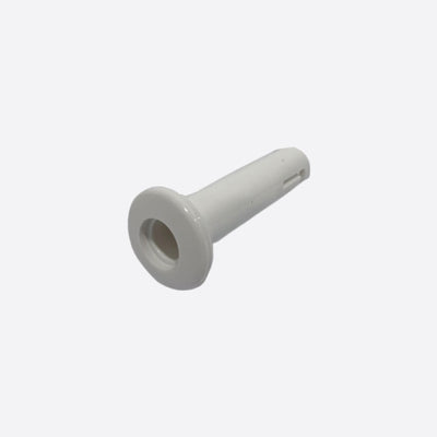 N40HS 3-speed Stand Fan Spare Parts
