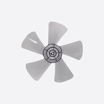 P30KH 3-speed Stand fan with Remote Control Spare Parts
