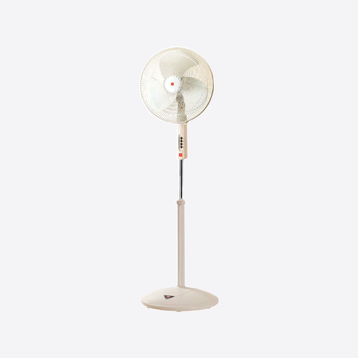 Standing Fans – KDK Singapore