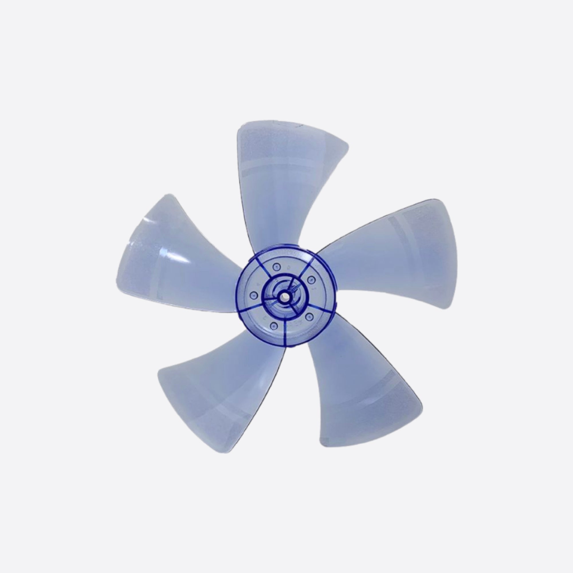PL30H 3-speed Stand Fan Spare Parts