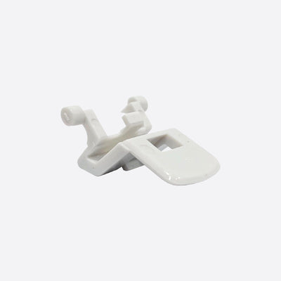 PL30H 3-speed Stand Fan Spare Parts