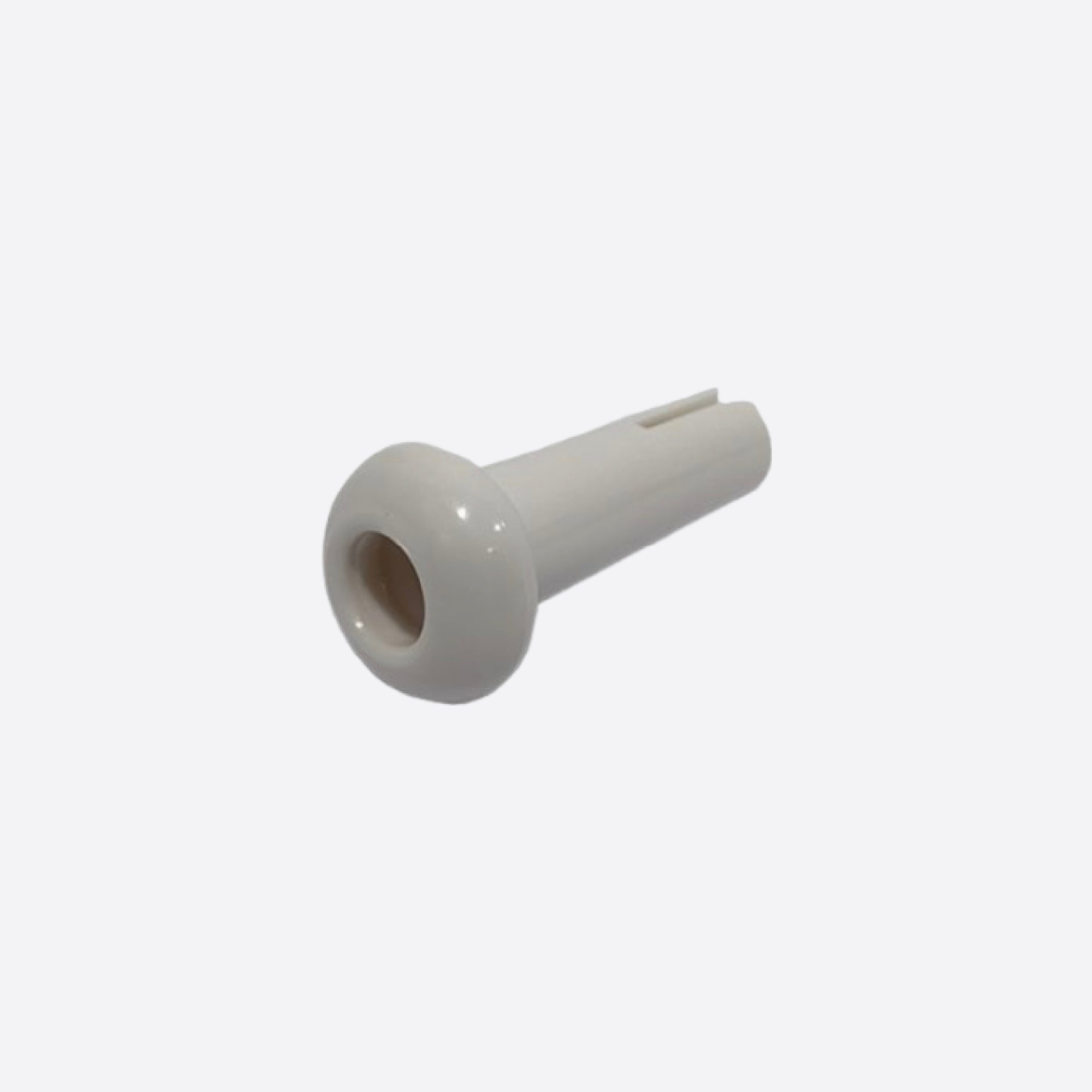 PL30H 3-speed Stand Fan Spare Parts