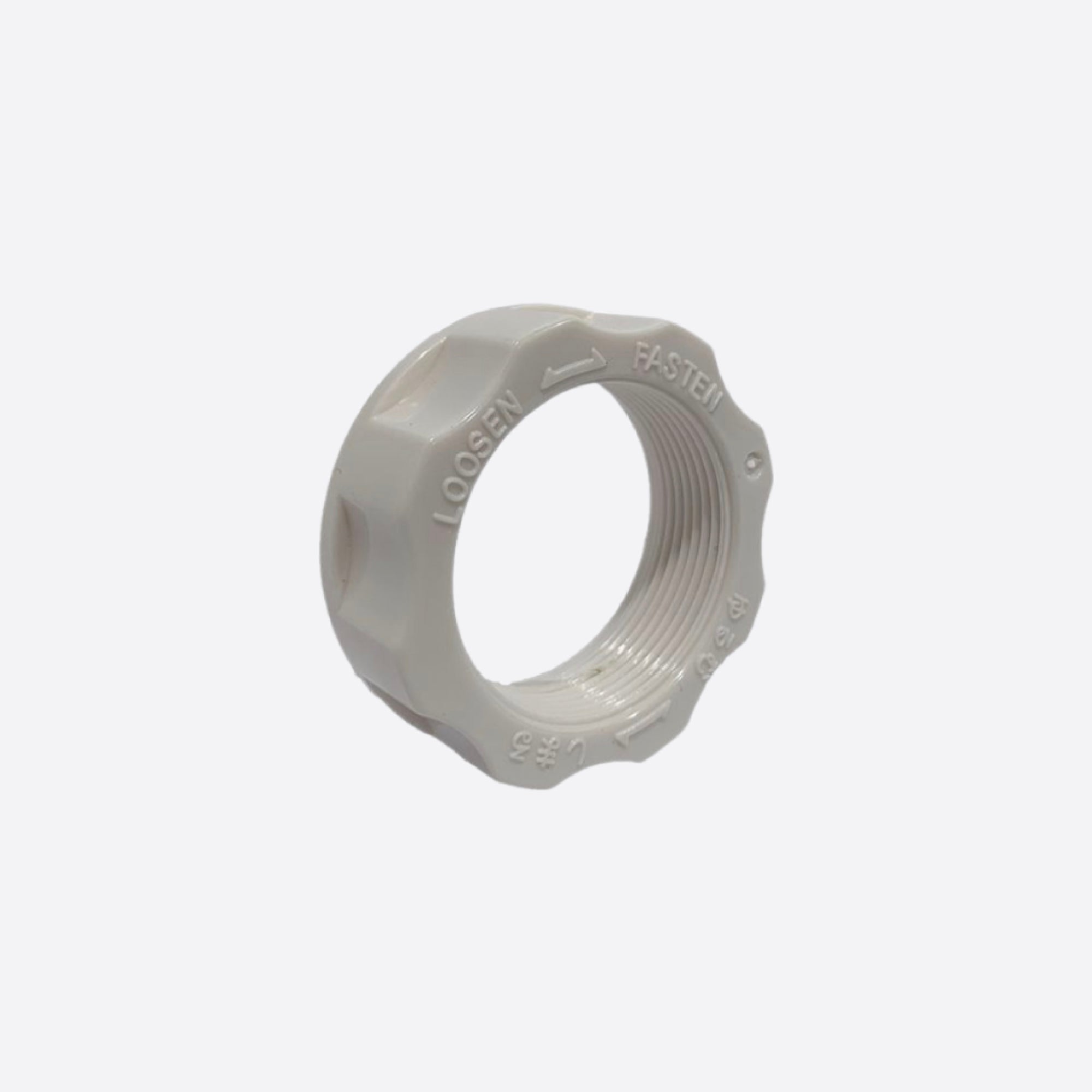 PL30H 3-speed Stand Fan Spare Parts