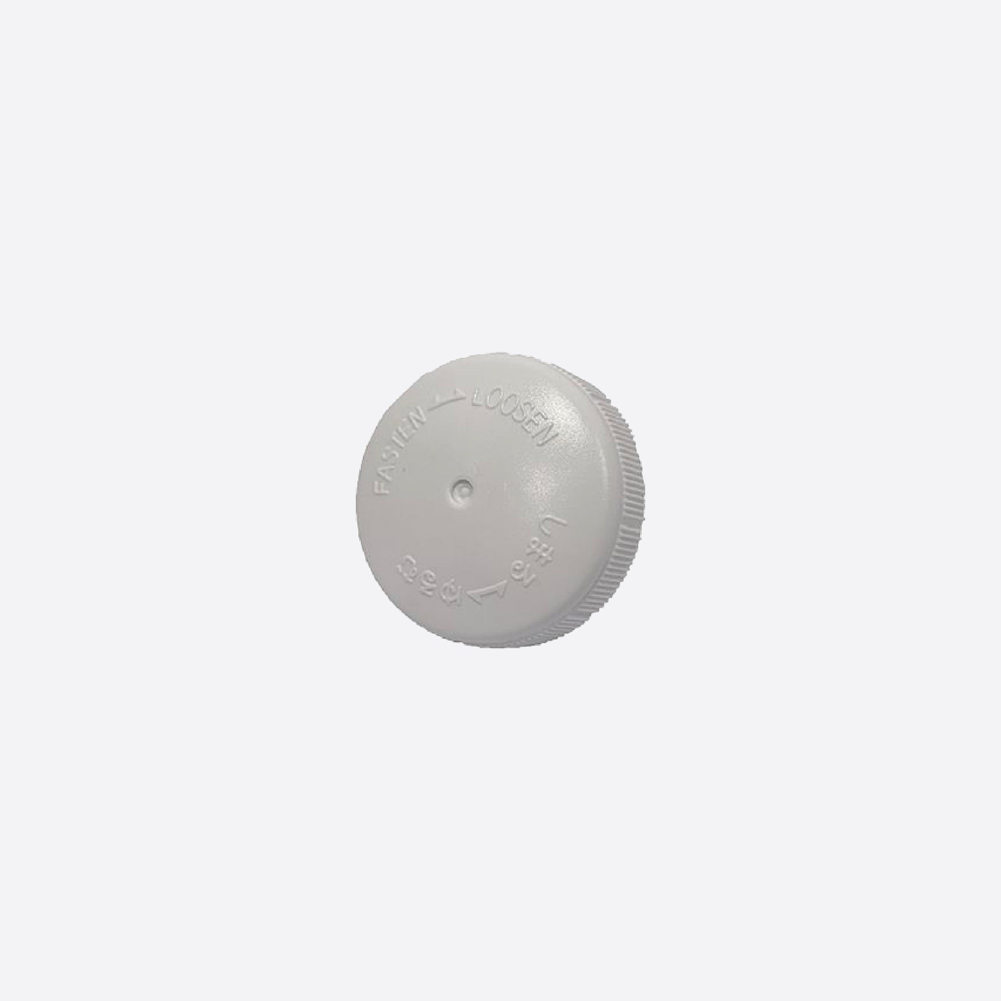 PL30H 3-speed Stand Fan Spare Parts
