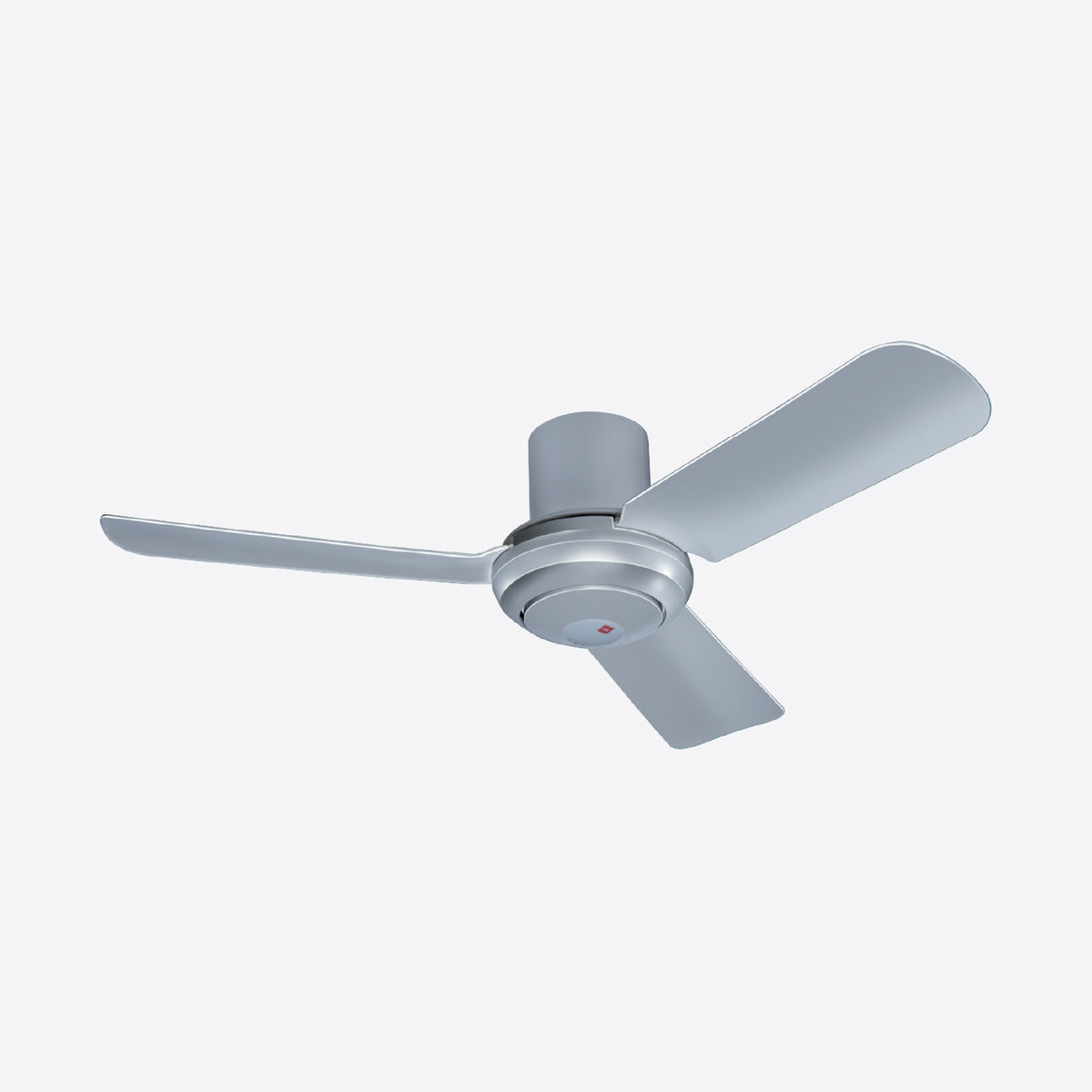 Fans – KDK Singapore