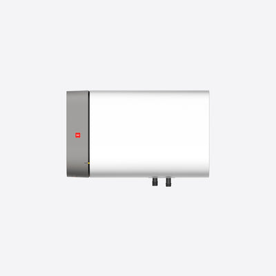 Storage Water Heater with Long Lasting Durability Tank (20L)