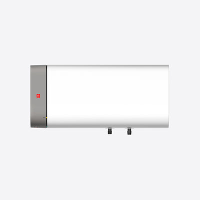Storage Water Heater with Long Lasting Durability Tank (30L)