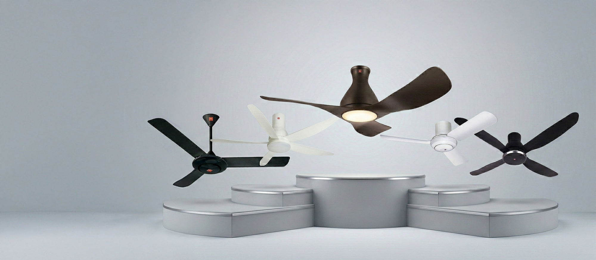 Engineered for Comfort. Designed for Living. Image