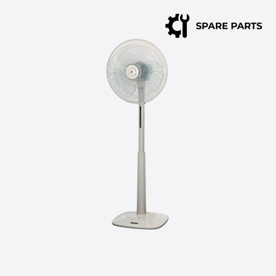 N40HS 3-speed Stand Fan Spare Parts