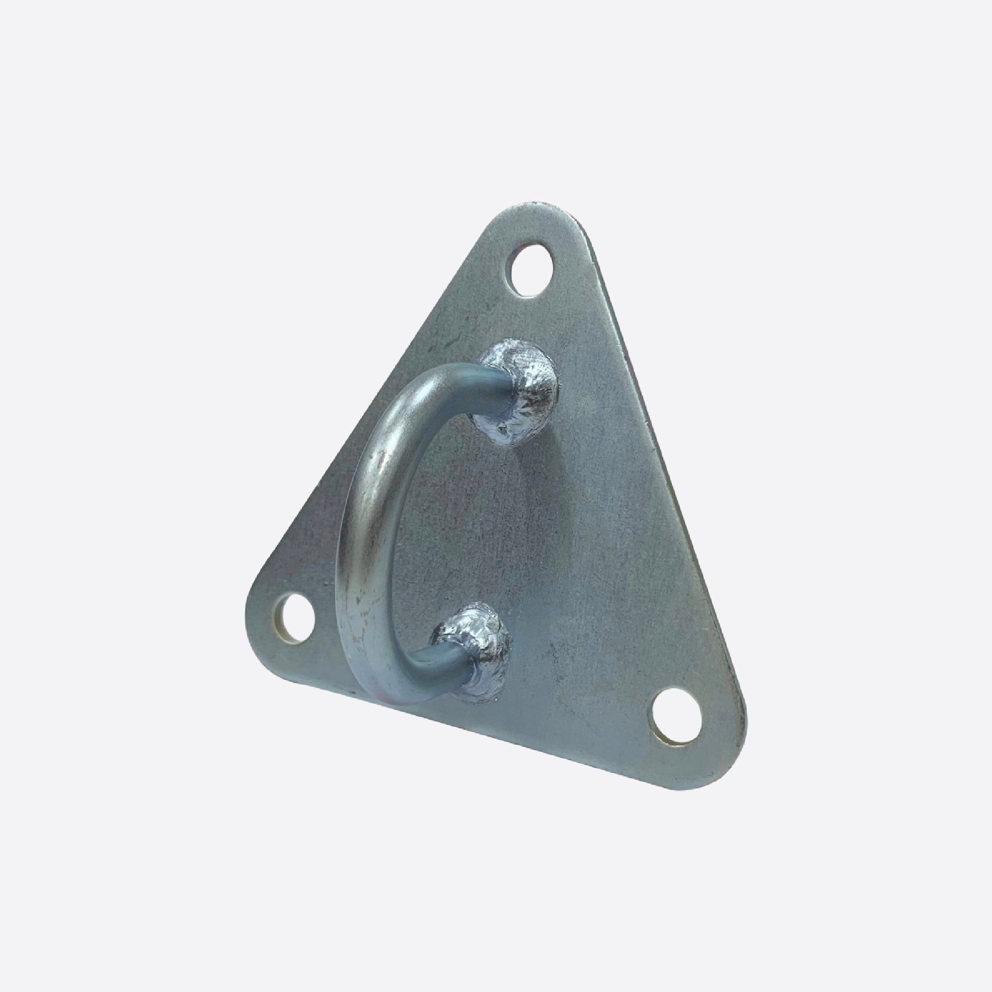 U48FP 3-Blades Remote Control DC Ceiling Fan with LED Light Spare Parts