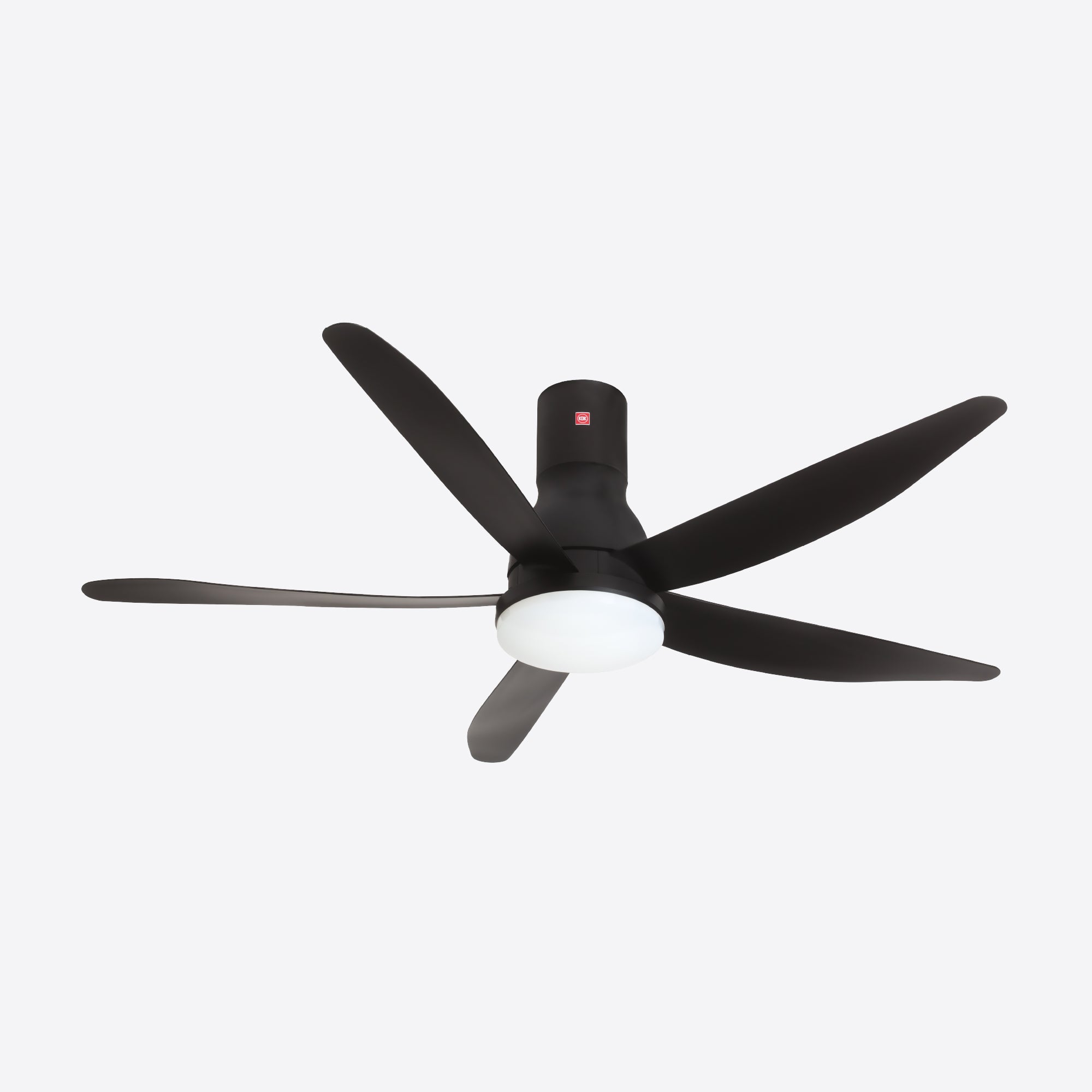 Home Stater U-series (U60FW + U48FP) Bundle B