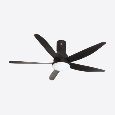 Home Stater U-series (U60FW + U48FP) Bundle B
