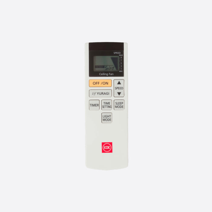 Spare Parts – KDK Singapore