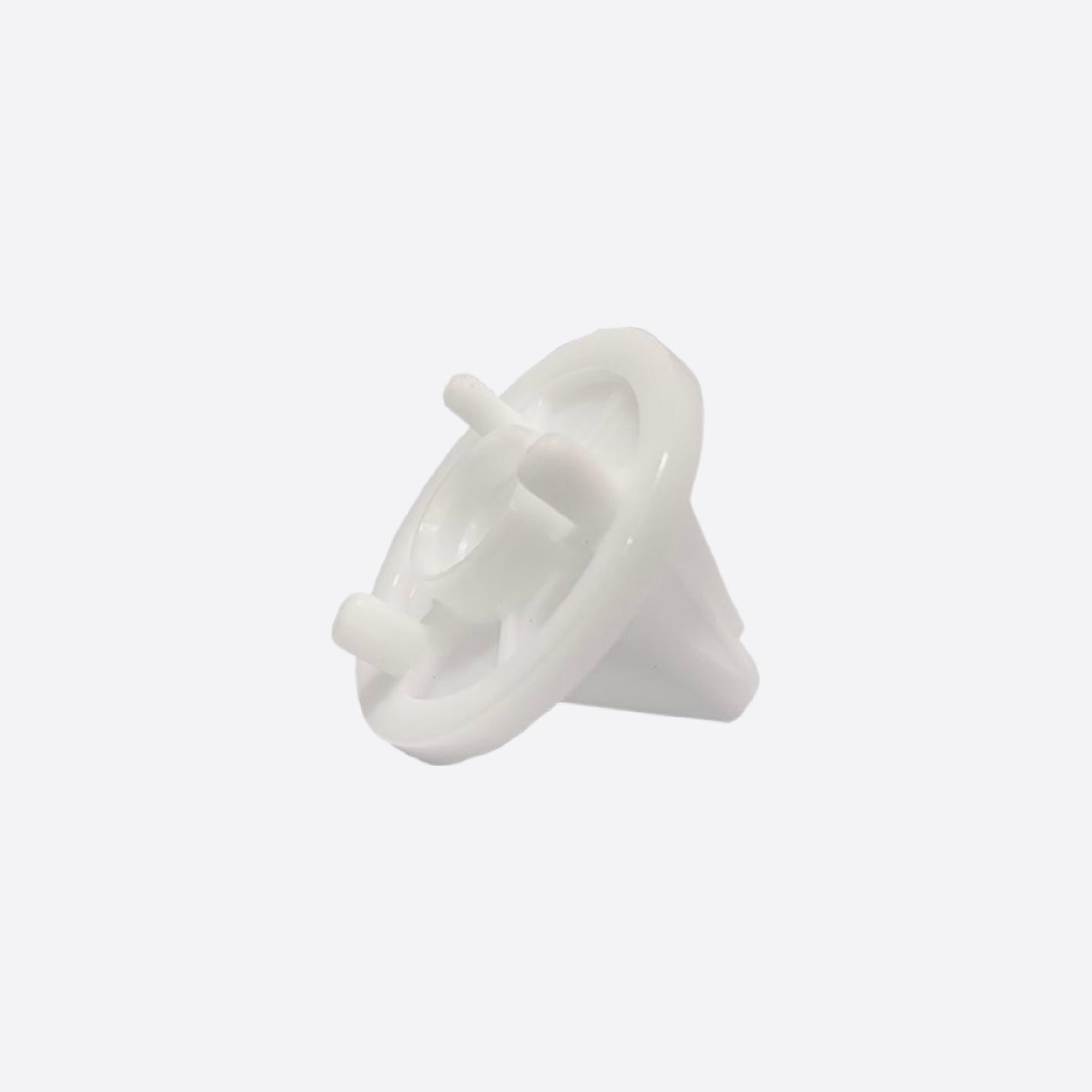 YU50X 3-speed Industrial Fan with Pull Switch Spare Parts