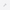 Installation Services For Ceiling Fan
