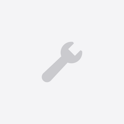 Installation Services For Orbital Fan