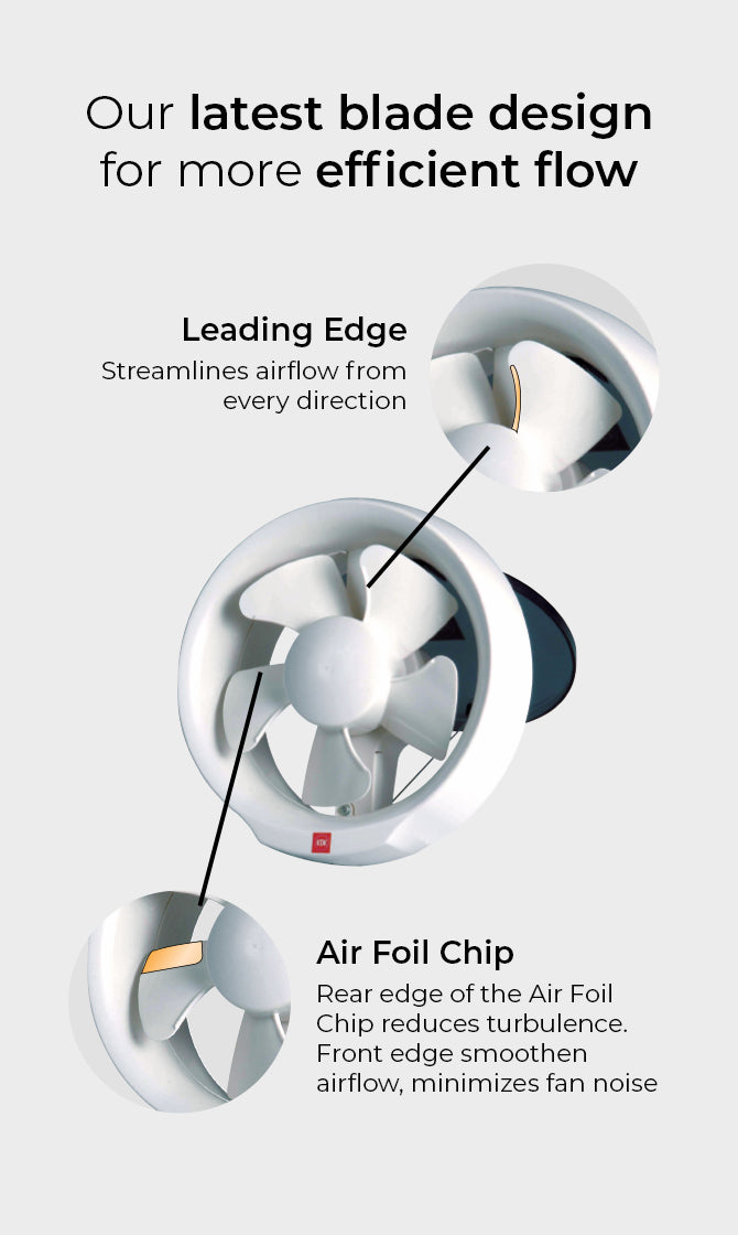 Hero Banner V2 Image