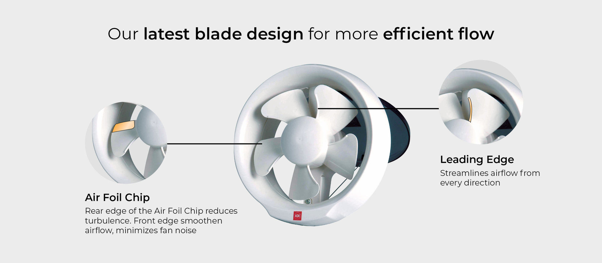 Hero Banner V2 Image