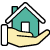 KDK-Home-Starter-Kit-FAQs-icon.png