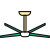 icon-KDK-Ceiling-Fans.png