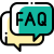 icon-faq.png