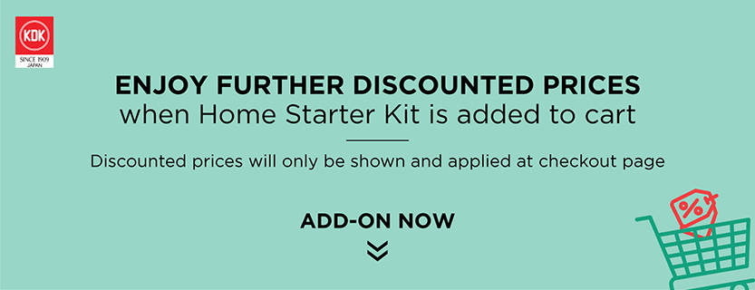 Bigger Homes? Add-on! Bigger Homes? Add-on!