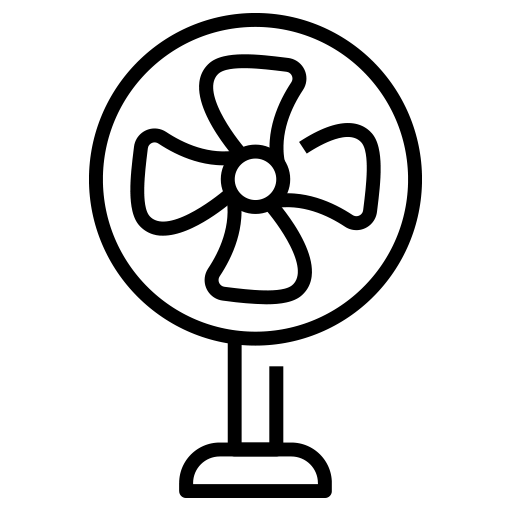 General Fan