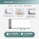 KDK New Product | Storage Water Heater | RG30AHM1