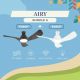 Airy Bundle A