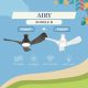 Airy Bundle B