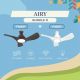 Airy Bundle D