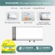 KDK New Product | Storage Water Heater | RG30AHM1