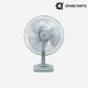 KDK Table Fan A30AS | Spare Parts