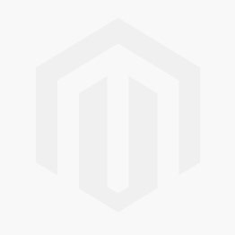 Buy Non-Remote Controlled Wall Fans | Capital Distributors (S) Pte Ltd